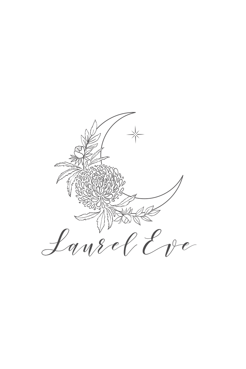 Laurel Eve Gift Certificate Laurel Eve Gift Certificate