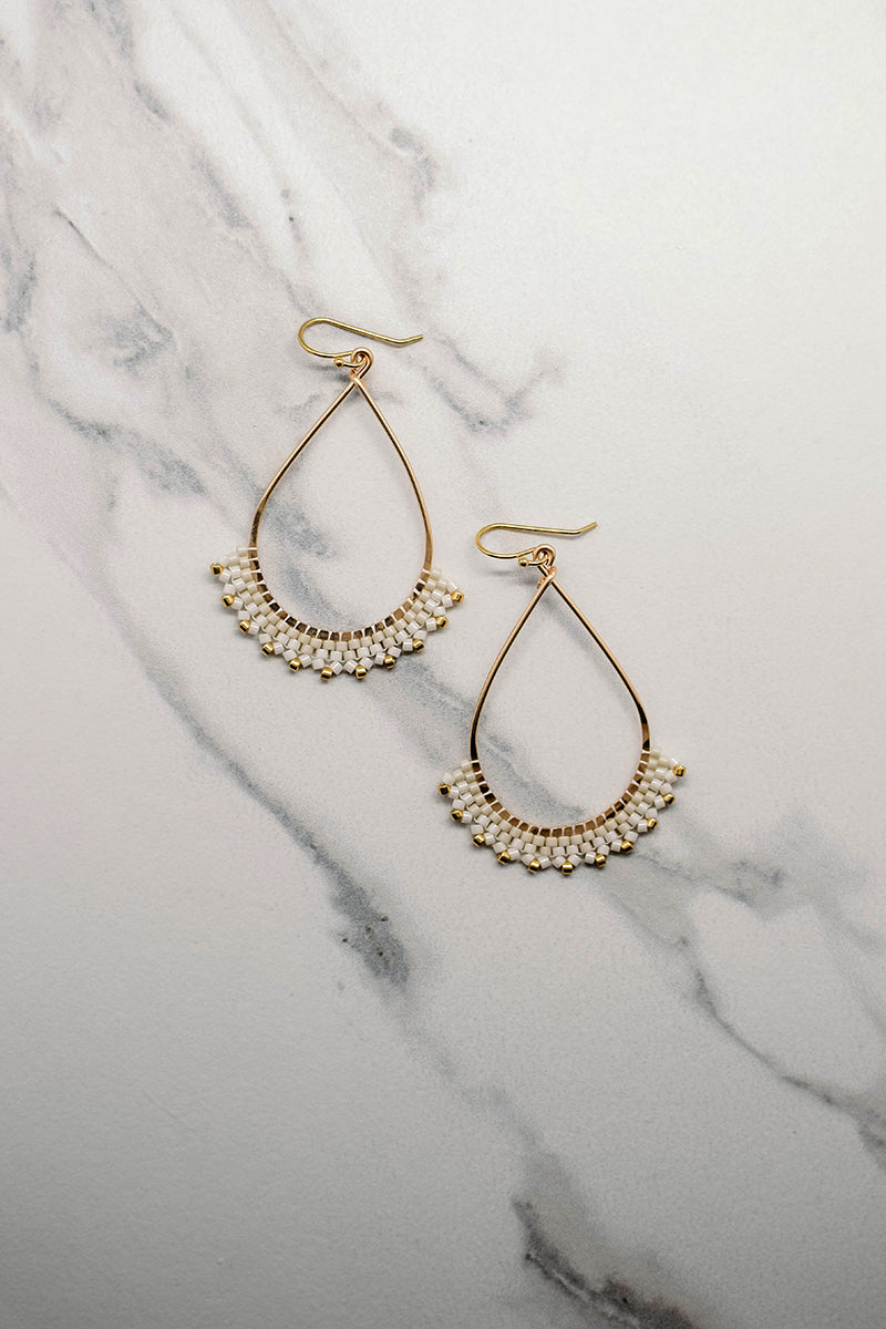 Tally Ivory
