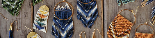 Dawn Collection Preview