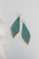 Camille Amazonite