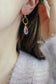Darla Drop Amethyst
