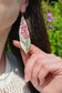 Fireweed Ivory