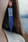 Daisy Folk Fringe Royal
