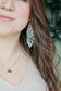 Forget Me Not Ombre