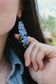 Forget Me Not Black