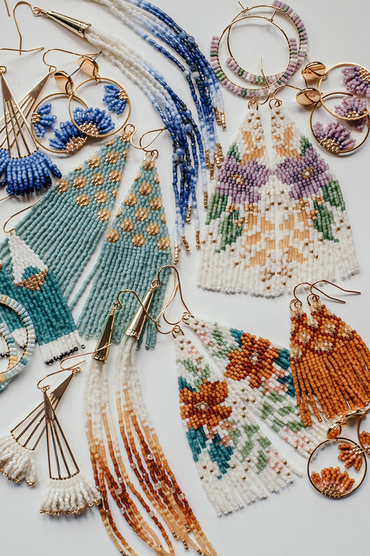 Laurel Eve Gift Certificate