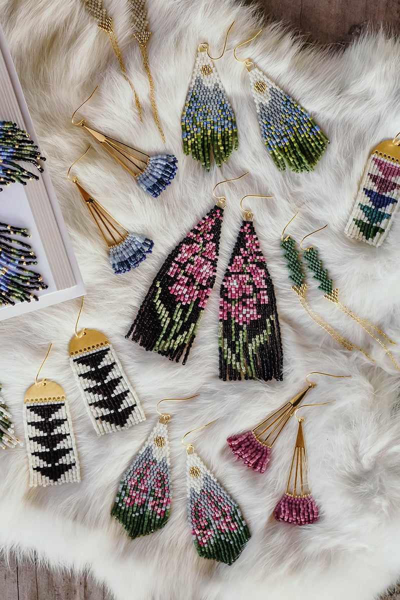 Laurel Eve Gift Certificate Laurel Eve Gift Certificate