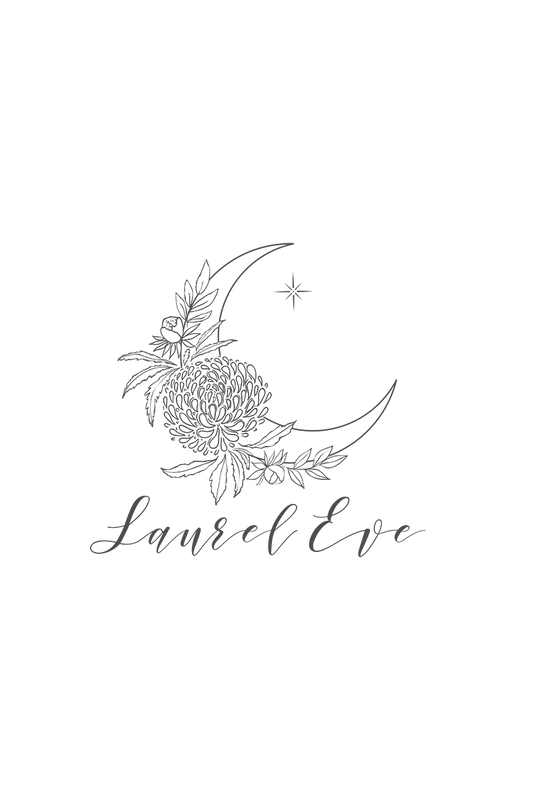 Laurel Eve Gift Certificate