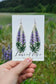 Lupine Fringe