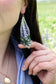 Lupine Fringe