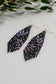Meadow Midnight Black