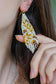 Meadow Honey