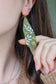 Meadow Olive