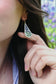Stella Lupine Drop