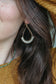 Tally Ivory