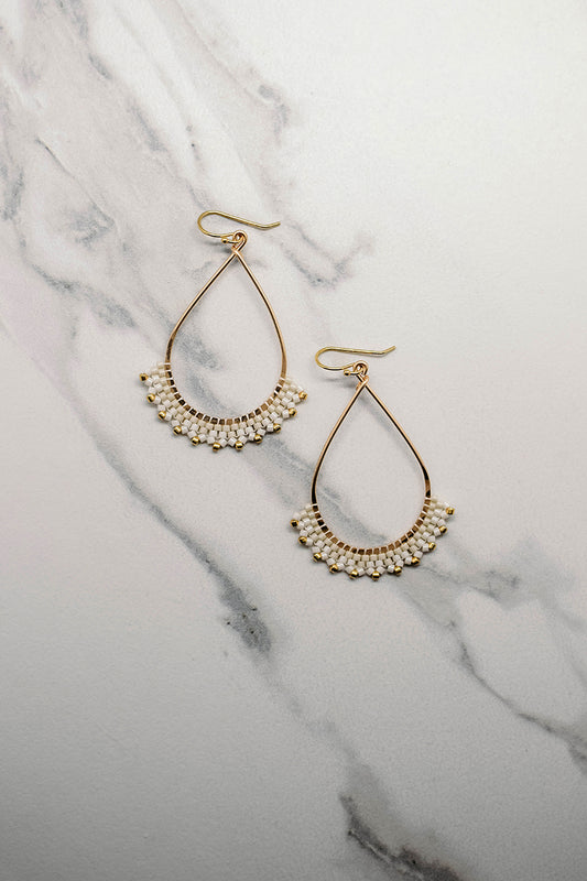 Tally Ivory