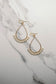 Tally Ivory